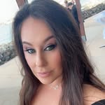 Katie Iverson - @ksm1284 - Instagram