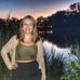 Katie Iverson - Facebook