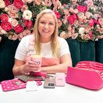 Katie Iverson 💖 👜 Authentic Luxury Personal Shopper - @designerarmcandy_ - Instagram
