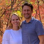 Katie Iverson Baird - @katiebaird123 - Instagram