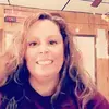 katie - @katieiverson3 - TikTok