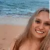 Katie - @katieiverson81 - TikTok
