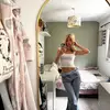 Katie - @katieiverson - TikTok