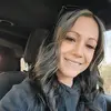 Katie - @katieseiverson - TikTok