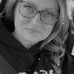 Katie Williams-Iverson - Facebook