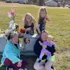katieiverson211 - @katieiverson211 - TikTok