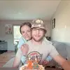 katieiverson4 - @katieiverson4 - TikTok