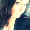 katieiverson7 - @katieiverson7 - TikTok