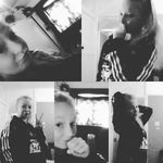 katieiverson - @katieiverson10 - Instagram