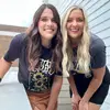 katiestiverson - @katiestiverson - TikTok