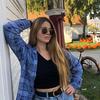 katherineiverson17 - @katieives17 - TikTok