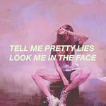 Katie🍑 | St.Ives🌞 | Year 8👻 - @katiestives__ - Instagram
