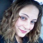 Katie Alger Ives - @katiegirlives - Instagram