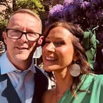 Katie Ives - @kives80 - Instagram