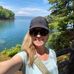 Katie Ives - Facebook