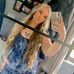 Katie Ives - Facebook