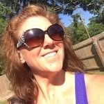 Katie Ives - @ives8342 - Instagram