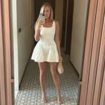 Katie Ives - @katieanastasiaives - Instagram