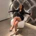Katie Ives - Facebook