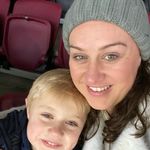 Katie Ives - @katep711 - Instagram