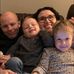 Katie Ives - Facebook