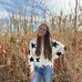 Katie Ives - Facebook