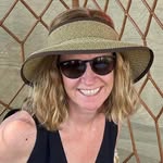 Katie Ives - @kives222 - Instagram