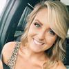 Katie Ives - @katieives2 - TikTok