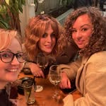 Katie Ives - @mrs.ives - Instagram