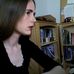 Katie Ives - Facebook