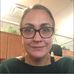 Katie Ives - Facebook