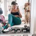 Katie Ives - Facebook