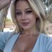 Katie Ives - Facebook