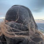 Katie Ives - @katie_r_ives - Instagram
