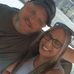 Katie Ives - Facebook