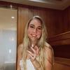 Katie Ives - @katieives1678 - TikTok