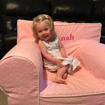 Katie Ives - @katie.ives7 - Instagram