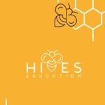 Katie Ives & Elizabeth Harris - @hives_education - Instagram