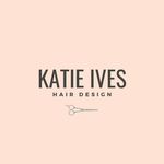 Katie Ives Hair Design - @katieiveshair - Instagram
