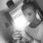 Katie Iveson - @katieiveson - Instagram