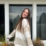 Katie - @katie.ives - Instagram