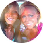 Katie - @katieives13 - Instagram