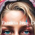 Katie Patricia Ives - @katie.patricia.ives - Instagram