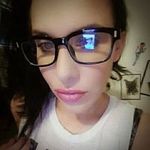 Katie St. Ives - @katiest.ives - Instagram