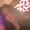 _Katie_Jacobs_ - @._.katiejacobs_ - TikTok