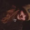 Kate b - @katiejacobs.1 - TikTok