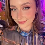 Kate Jacob - Facebook