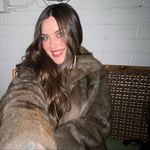 katherine h. jacobs - @katiejacobs_ - Instagram