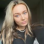 Katie Jacob🐴 - @katiejacob_ - Instagram