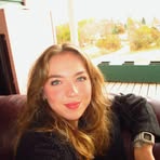 Katie Jacob - Facebook